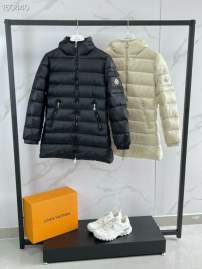 Picture of Moncler Down Jackets _SKUMonclersz1-426yr19337229